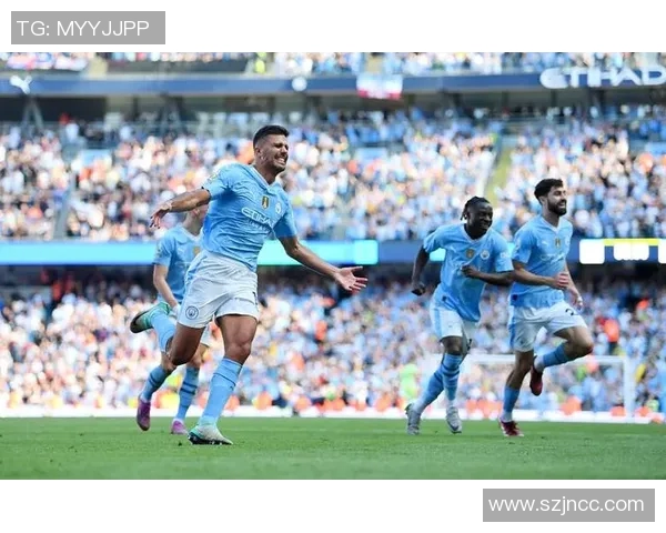 巴塞尔对曼城精彩比赛视频回放全程回顾与分析