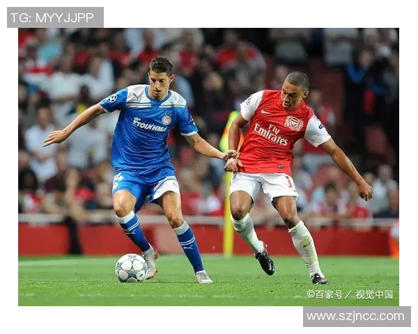 弗雷堡主场迎战拜仁慕尼黑期待强强对话激烈争夺三分荣耀