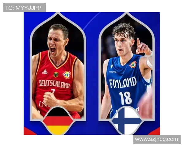 德国与芬兰友谊赛精彩回顾球员表现与战术分析全景展现